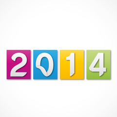 2014