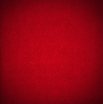 Red Velvet Cloth As A Detailed Background Image Stock Photo, Picture and  Royalty Free Image. Image 22526379.
