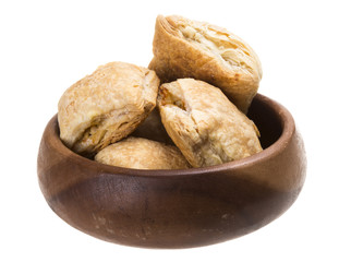Patties