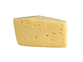 cheese