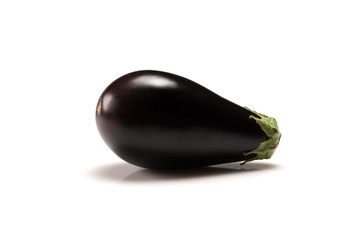 Aubergine
