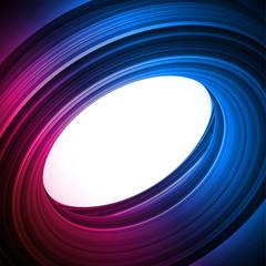 Abstract Background Vector