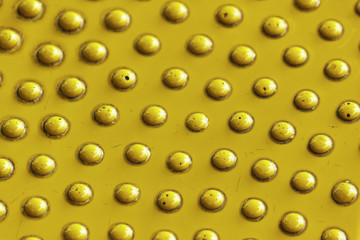 button background