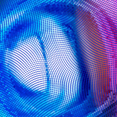 Fototapeta premium Abstract Background Vector