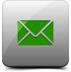 Mail button