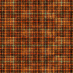 Textile background in cell