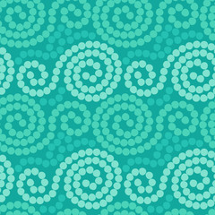 seamless pattern