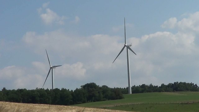 &eacute;oliennes