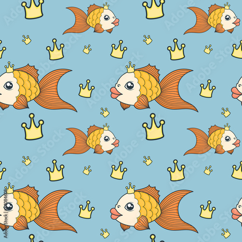 breathing patterns of a goldfish breathing patterns of a goldfish