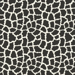 Animal pattern