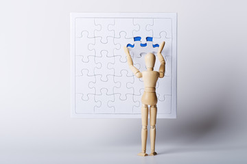 Puzzle