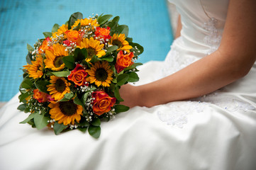 matrimonio