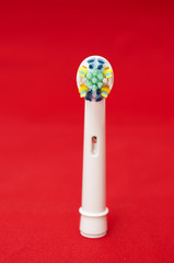 toothbrush