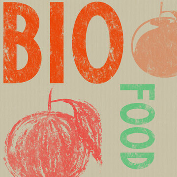 Bio Food