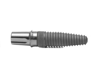 dental implantb 2