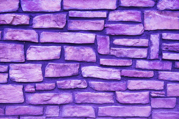 abstract rough grunge brick wall background