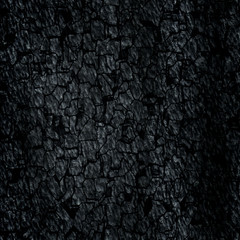 Fototapeta premium black background