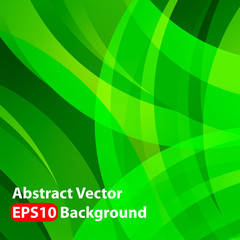 Abstract background illustration