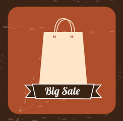 big sale