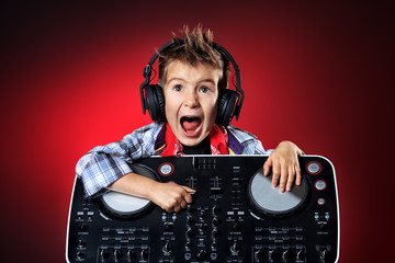 modern generation