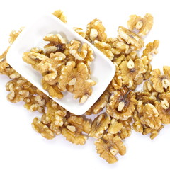 Walnut