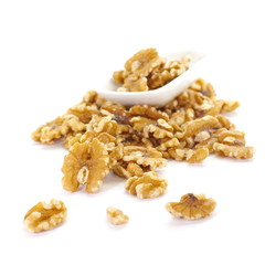 Walnut