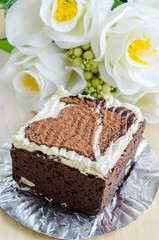 Brownie