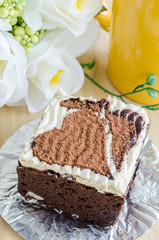 Brownie