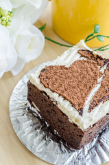Brownie