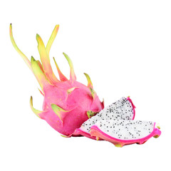 Dragon Fruit