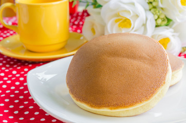 Pancake