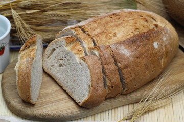 Krustenbrot_001
