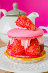 Macaroon