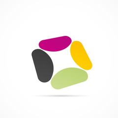 logo business