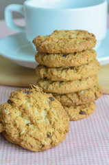 Cookie