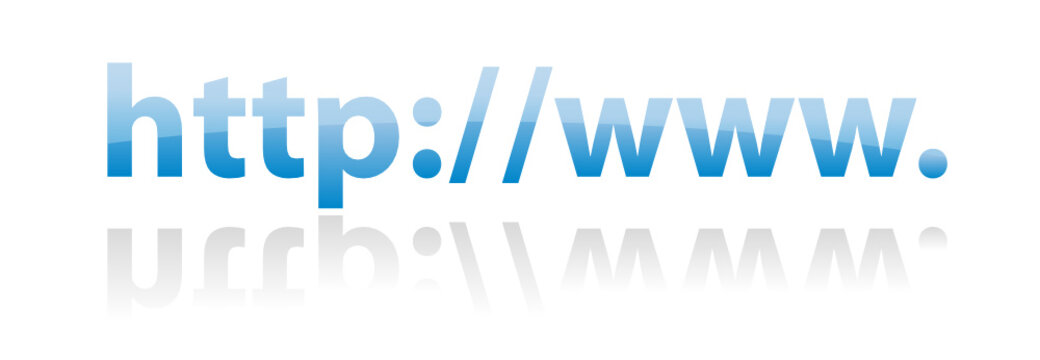 Domain
