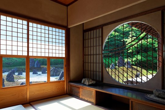 吉野窓」の写真素材 | 111件の無料イラスト画像 | Adobe Stock