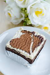 Brownie