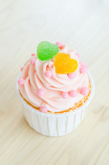 Cupcake