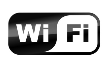 Wi-Fi