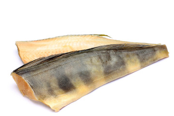 stripe atka mackerel
