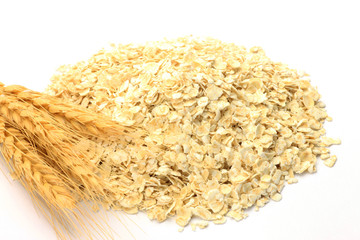 oatmeal