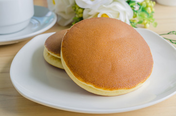 Pancake