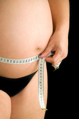 Babybauch