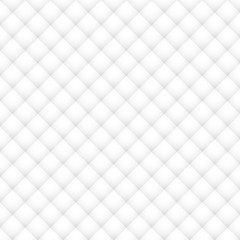 Grey textured abstract background.
