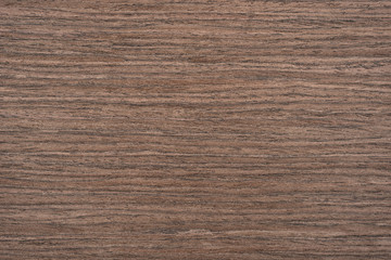 Wooden texture background