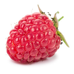 Raspberry