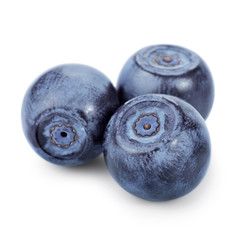 blueberry
