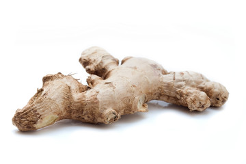 Ginger root