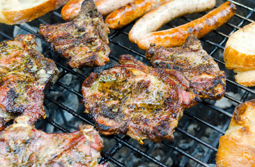 grillen1107a